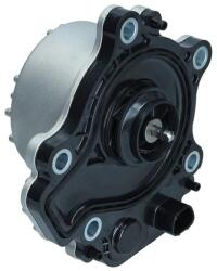 KAMOKA Pompa apa, racire motor KAMOKA T9005 (T9005)