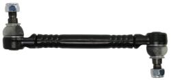 REINHOCH Brat/bieleta suspensie, stabilizator REINHOCH RH55-4001 (RH55-4001)