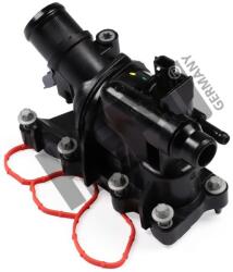 HEPU Termostat, lichid racire HEPU TM1123 (TM1123)