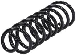 MTR Arc spiral MTR 13311438 (13311438) - fixbox