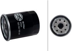 HELLA Filtru ulei HELLA 8ZO 366 100-641 (8ZO 366 100-641)