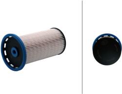 HELLA Filtru combustibil HELLA 8ZF 366 110-091 (8ZF 366 110-091) - fixbox