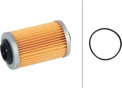 HELLA Filtru ulei HELLA 8ZO 366 101-571 (8ZO 366 101-571)