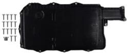 MTR Filtru cutie de viteze automata MTR 13294584 (13294584)