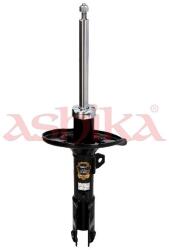 ASHIKA Amortizor ASHIKA gaz fata stanga MA-50079 (MA-50079)