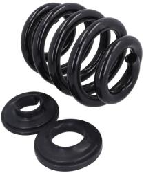 KAMOKA Arc spiral KAMOKA 2120662 (2120662) - fixbox