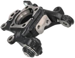 KAMOKA Articulatie directie, suspensie roata KAMOKA 9080241 (9080241)
