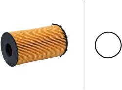 HELLA Filtru ulei HELLA 8ZO 366 102-031 (8ZO 366 102-031)