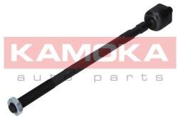 KAMOKA Articulatie axiala, cap de bara KAMOKA 9020151 (9020151)