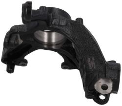 KAMOKA Articulatie directie, suspensie roata KAMOKA 9080041 (9080041)