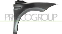 PRASCO Aripa PRASCO VG0253003 (VG0253003) - fixbox