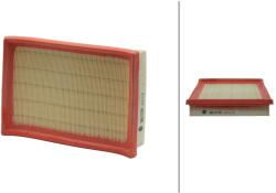 HELLA Filtru aer HELLA 8ZA 366 131-061 (8ZA 366 131-061)
