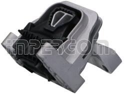 IMPERGOM Suport motor IMPERGOM 34338 (34338)
