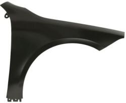 Blic Aripa Blic 6504-04-3556312AP (6504-04-3556312AP) - fixbox
