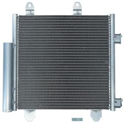 KAMOKA Condensator, climatizare KAMOKA 7800284 (7800284)