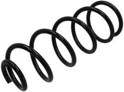 KAMOKA Arc spiral KAMOKA 2120502 (2120502) - fixbox