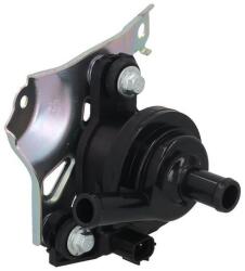 KAMOKA Pompă de apă suplimentară (circuitul apei de răcire) KAMOKA T8009 (T8009) - fixbox