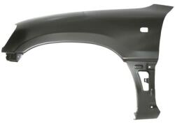 Blic Aripa Blic 6504-04-8137313P (6504-04-8137313P) - fixbox