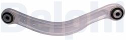 DELPHI Brat/bieleta, suspensie roata DELPHI TC2566 (TC2566)