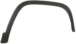 Blic Elemente decorative/protectie, aripa Blic 5703-08-3206372CP (5703-08-3206372CP)