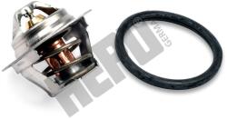 HEPU Termostat, lichid racire HEPU TM1327 (TM1327)