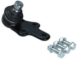 KAMOKA Articulatie sarcina/ghidare KAMOKA 9040048 (9040048)