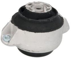 REINHOCH Suport motor REINHOCH RH11-3042 (RH11-3042) - fixbox