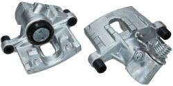 KAMOKA Etrier frana KAMOKA JBC0763 (JBC0763) - fixbox