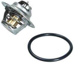 KAMOKA Termostat, lichid racire KAMOKA 7710095 (7710095)