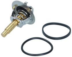 KAMOKA Termostat, lichid racire KAMOKA 7710175 (7710175)