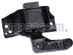IMPERGOM Suport motor IMPERGOM 32843 (32843)