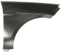 Blic Aripa Blic 6504-04-3536312P (6504-04-3536312P) - fixbox