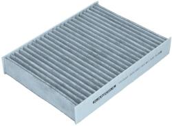 KAMOKA Filtru aer habitaclu / polen KAMOKA F515301 (F515301)