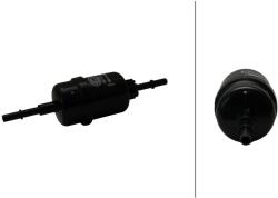 HELLA Filtru combustibil HELLA 8ZF 366 111-471 (8ZF 366 111-471) - fixbox