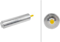HELLA Filtru combustibil HELLA 8ZF 366 110-231 (8ZF 366 110-231) - fixbox