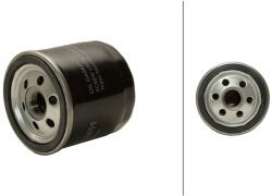 HELLA Filtru ulei HELLA 8ZO 366 102-451 (8ZO 366 102-451) - fixbox