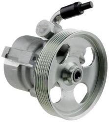 MTR Pompa hidraulica, sistem de directie MTR 12157672 (12157672)