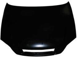 Blic Capota motor Blic 6803-00-5051280Q (6803-00-5051280Q) - fixbox
