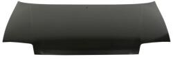 Blic Capota motor Blic 6803-00-3126281P (6803-00-3126281P)