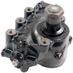 Bosch Caseta directie BOSCH K S01 001 185 (K S01 001 185)