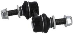 KAMOKA Brat/bieleta suspensie, stabilizator KAMOKA 9030518 (9030518)