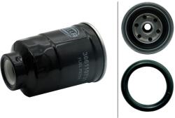 HELLA Filtru combustibil HELLA 8ZF 366 110-731 (8ZF 366 110-731) - fixbox