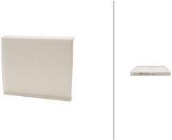 HELLA Filtru aer habitaclu / polen HELLA 8ZC 366 123-271 (8ZC 366 123-271)