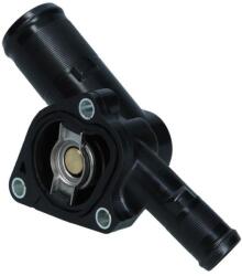 KAMOKA Termostat, lichid racire KAMOKA 7710080 (7710080)