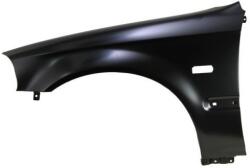Blic Aripa Blic 6504-04-2936311P (6504-04-2936311P) - fixbox