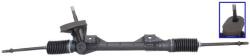SPIDAN Caseta directie SPIDAN 51855 (51855)