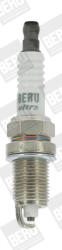 BERU Bujie BERU Z158 (Z158) Bujie