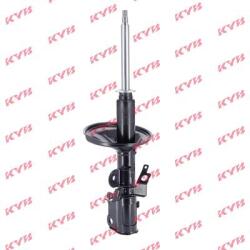 KYB Amortizor KYB 334094 (334094) - autoeco