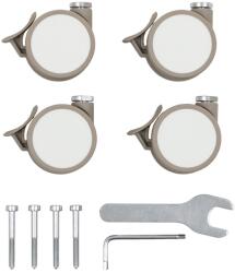  Stokke Sleepi görgők (709101)