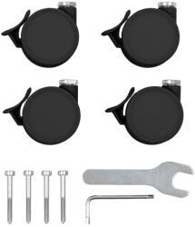  Stokke Sleepi görgők (709102)